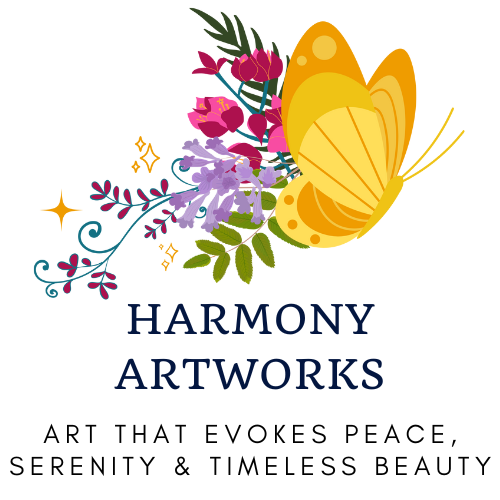 Harmony Artworks